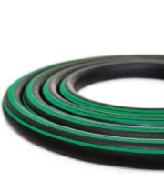 Multipurpose hoses